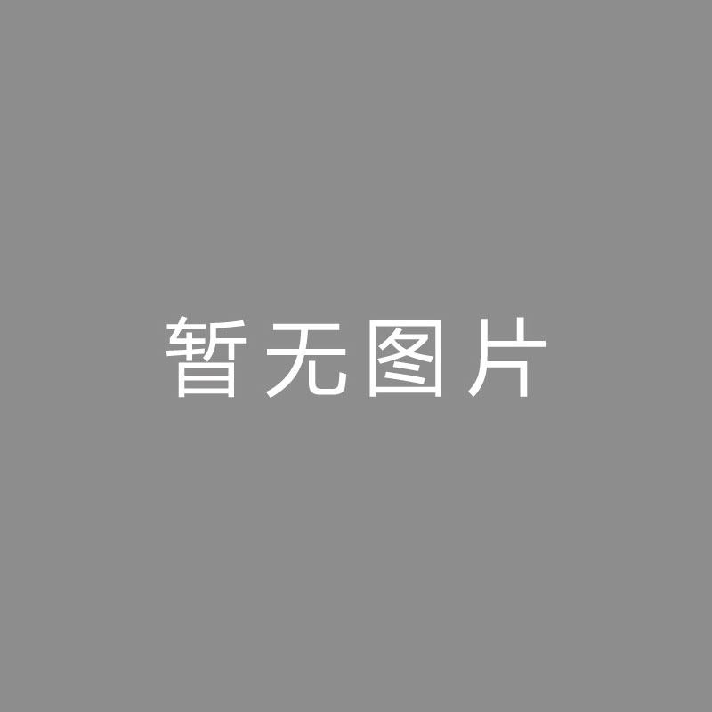 广阳区车辆抵押贷款注意事项